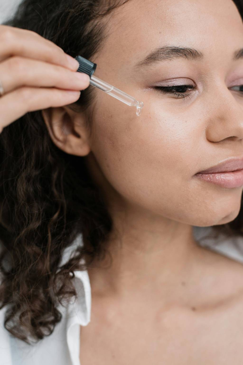 Monoï Mahana : le secret d’une peau hydratée naturellement