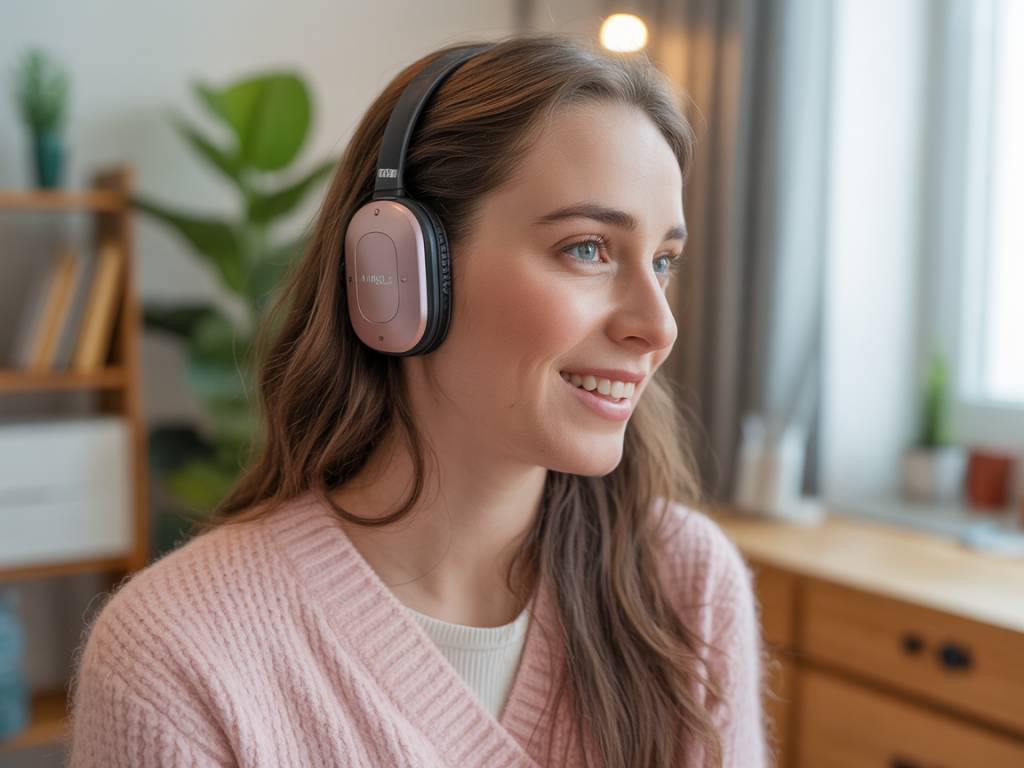 Appareil auditif classe 2 rechargeable prix : tout ce qu’il faut savoir avant d’acheter