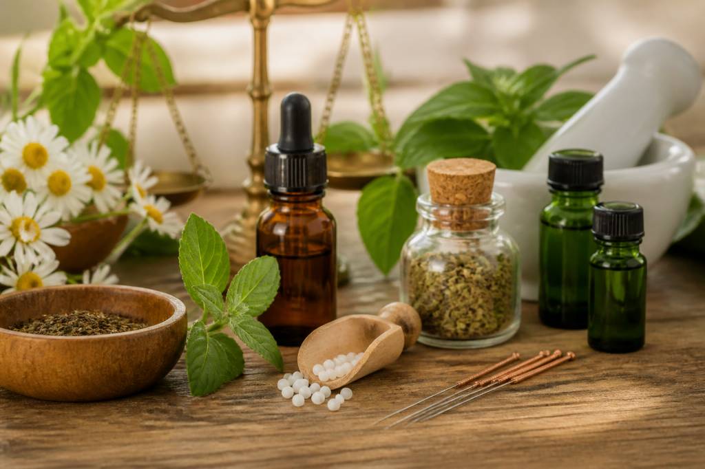 Activité manuelle pour personne âgée en maison de retraite : idées simples et adaptées